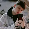 franckmerchant
