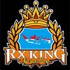 rxkingnusantara