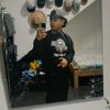 lukas_0125