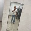 easton_keel17