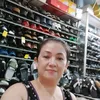 giy.dp.hng.thanh