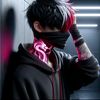 _asema_007_2