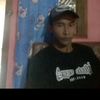 vivoy12154