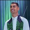 ronaldo7cr1s