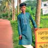 sakibkhan.47