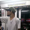 johnreyes0411