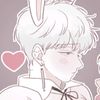 soft._kawaii_cute