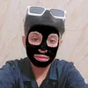 g9__8