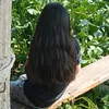 ngoc.bo.anh3