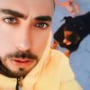 mohamedyoussef3138