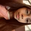 fehzxda_