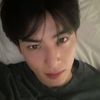 bintang_gemini295