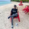 naybarasa7
