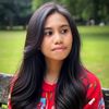 tiika.fuad