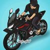 iwan.santoso86