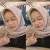 nnzaa_11