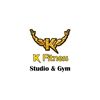K Fitness Studio & Gym