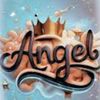 soyangelito912