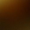 ammar__131