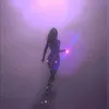 laurie70_3