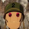 renturu01