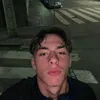 xavision