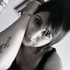 therryspos