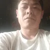 kim.pu.l