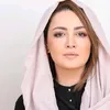 er_2000.d