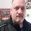 andreabeduzzi