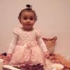 oussouajandoubi2