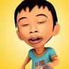 kentuk_barbar