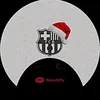 njr_cc_