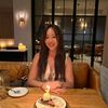 jieun.j2