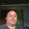 marcio.heitor4