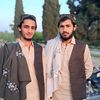 user83fmwnaq2h