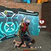 tigoofd