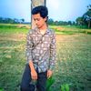 mdrakib417859