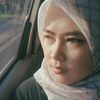 selvi.nur.agnesia