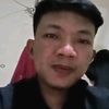 masfan (lare Banyuwangi)