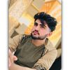 sudis3344