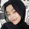 liauu_26