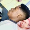 onecedi038