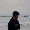 fajarmaulanamuham7