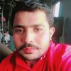 safipehlwan793