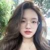 phuonghitran18