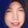 umi.azzam8