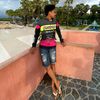 .rhio235