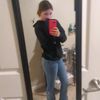 emilywagner0
