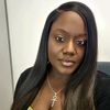 annica_d_empress